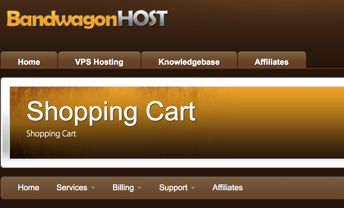 搬瓦工VPS-BandwagonHost VPS-搬瓦工VPS优惠码-BWH1ZBPVK-搬瓦工传家宝VPS-BandwagonHost.com-bwh1.net