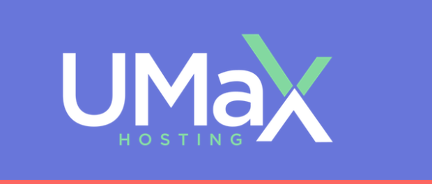 UMaxHosting美国VPS，UMaxHosting-Windows服务器每个3.5美元，UMaxHosting-Linux服务器年付12美元，支持支付宝付款