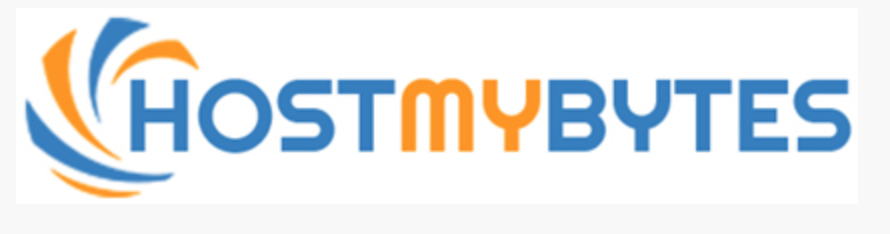 HostMyBytes-美国VPS，SSD VPS 2GB年付15美元，支持支付宝支付VPS，HostMyBytes优惠信息，HostMyBytes.com