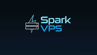 SparkVPS年付12美元VPS，SparkVPS年付14美元VPS，SparkVPS年付21美元VPS，SparkVPS年付39美元VPS，达拉斯和纽约VPS，SparkVPS优惠码