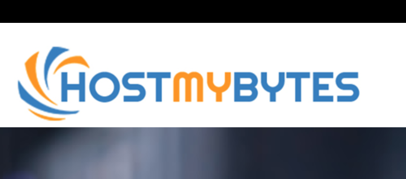 HostMyBytes年付7美元VPS-1G内存，HostMyBytes年付11美元VPS-2G内存，HostMyBytes年付19美元VPS-3G内存，HostMyBytes支持支付宝支付