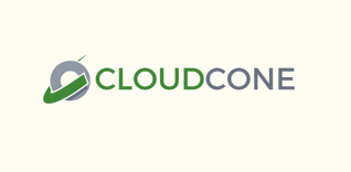 CloudCone-KVM-VPS-512MB-月付1.8美元，CloudCone优惠码，CloudCone2018年最新优惠信息，CloudCone服务器购买