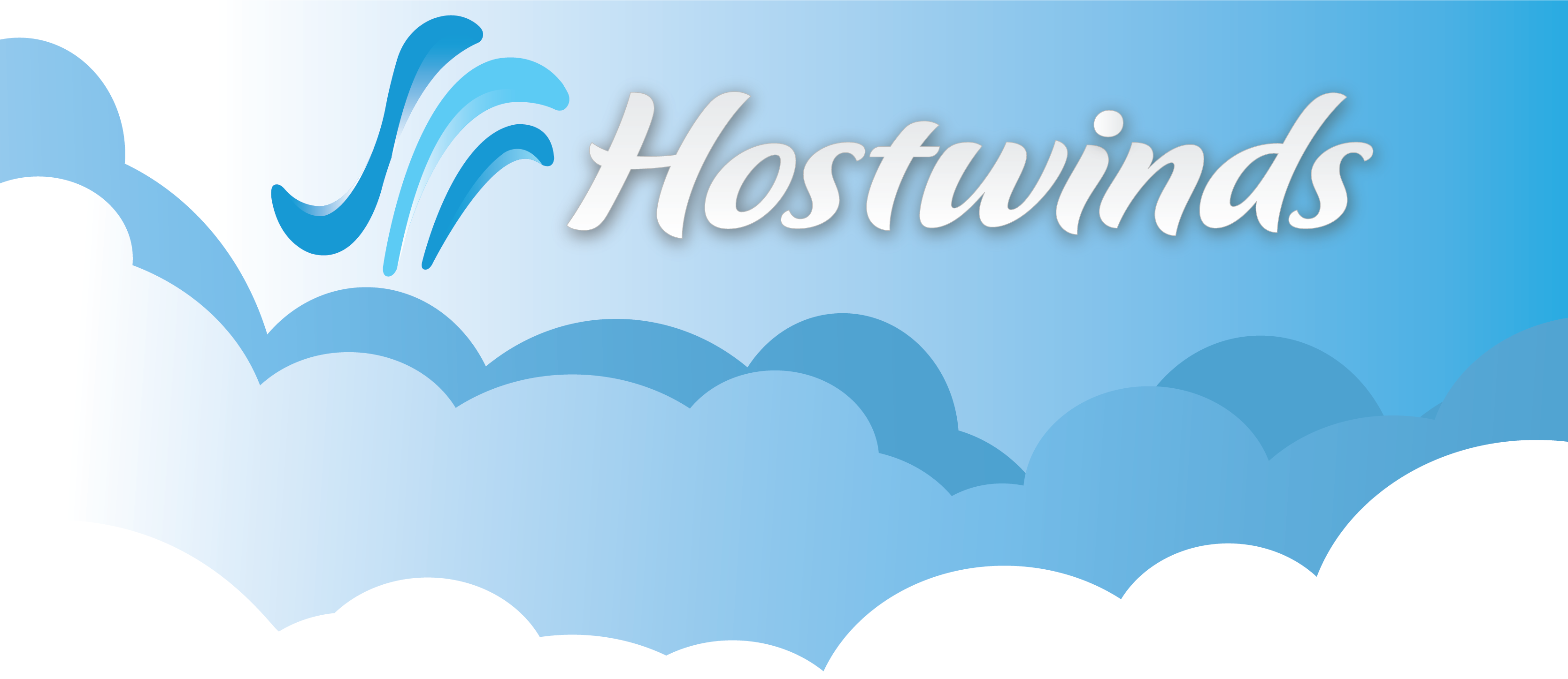 Hostwinds虚拟主机使用评价以及测试，Hostwinds的虚拟主机怎么样，Hostwinds使用评价