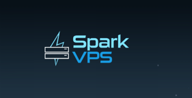 SparkVPS年付25美元VPS，SparkVPS洛杉矶年付25美元KVM VPS、2核CPU、2 GB内存、20 GB存储、月流量2 TB|-黑色星期五VPS优惠