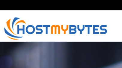 HostMyBytes一年7美元VPS，支持支付宝购买的年付7美元VPS，1GB-RAM 20GB存储-年付只需要7美元，HostMyBytes优惠码，洛杉矶亚洲优化VPS年付7美元
