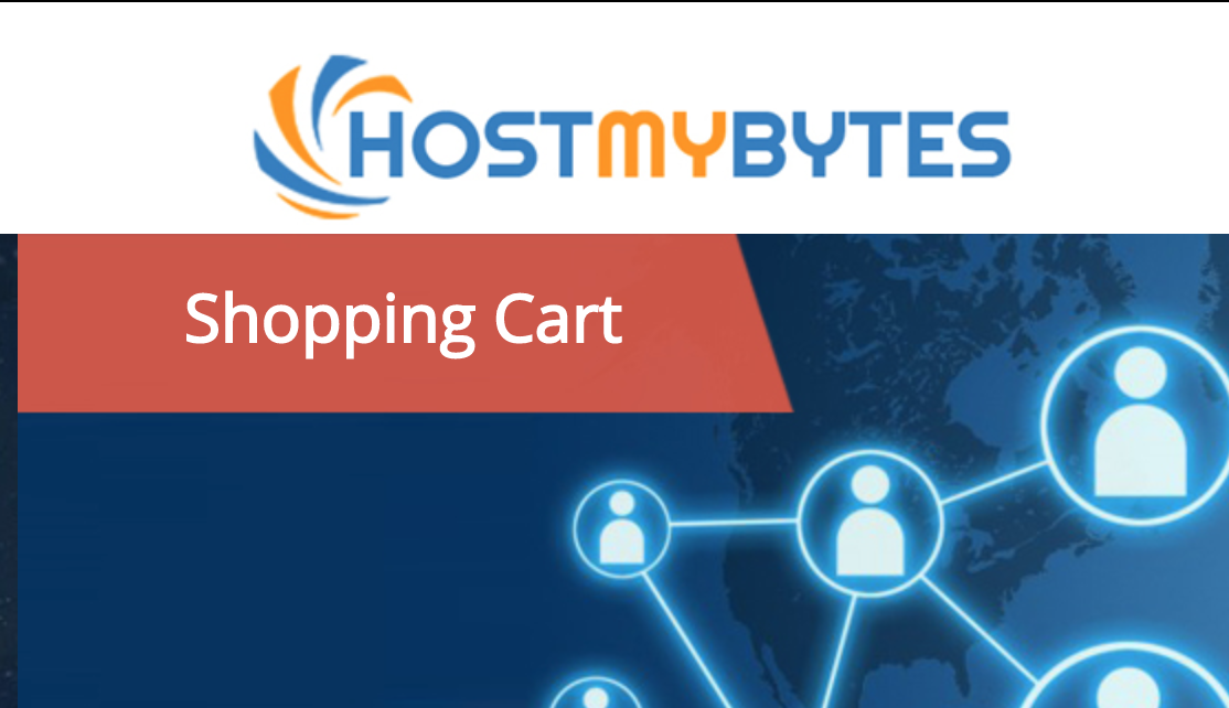HostMyBytes年付5美元VPS以及HostMyBytes年付8美元VPS和HostMyBytes年付12美元VPS-HostMyBytes黑色星期五优惠码