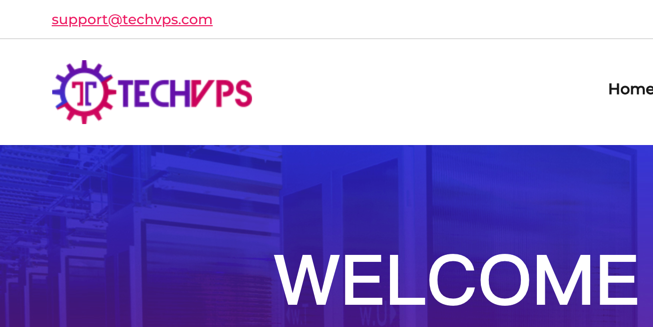 TechVPS-年付12美元洛杉矶、纽约KVM-VPS，TechVPS洛杉矶、纽约KVM-VPS年付低至12美元一年，TechVPS优惠码，TechVPS官网