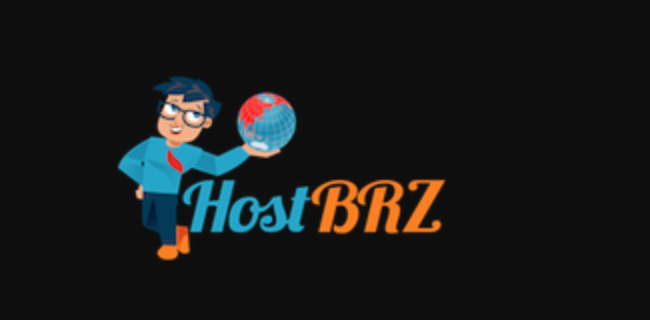 HostBRZ年付35美元KVM-VPS，HostBRZ年付35美元OpenVZ-VPS，HostBRZ最新优惠信息HostBRZ优惠码，HostBRZ购买链接