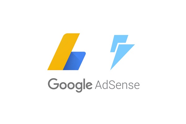 #百度MIP添加Google Adsense# 关于百度MIP页面正确的添加Google Adsense广告方法