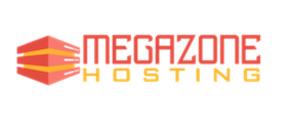 #年付14美元VPS# MegaZoneHosting 1.5GB内存 20GB SSD 2TB月流量-美国纽约VPS-年付低至14美元