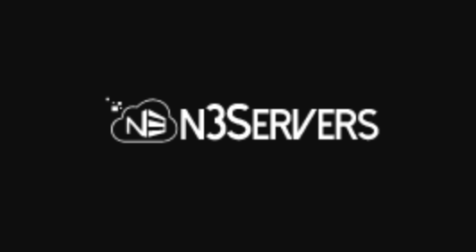 #年付21美元VPS支持支付宝支付# n3Servers，4GB内存，150GB存储，10TB月流量，OpenVZ虚拟化，纽约VPS，n3Servers优惠码，n3Servers官网