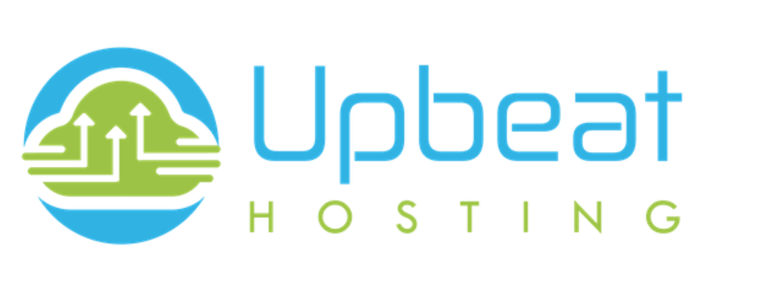 #年付12美元纽约VPS#UpbeatHosting，1GB内存，15GB HHD，1TB月流量，年付12美元，UpbeatHosting优惠码，UpbeatHosting官网