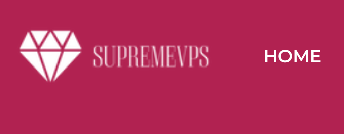 #年付14美元VPS# SupremeVPS 1.5GB内存，20GB SSD，2T月流量，年付低至14美元！SupremeVPS优惠信息