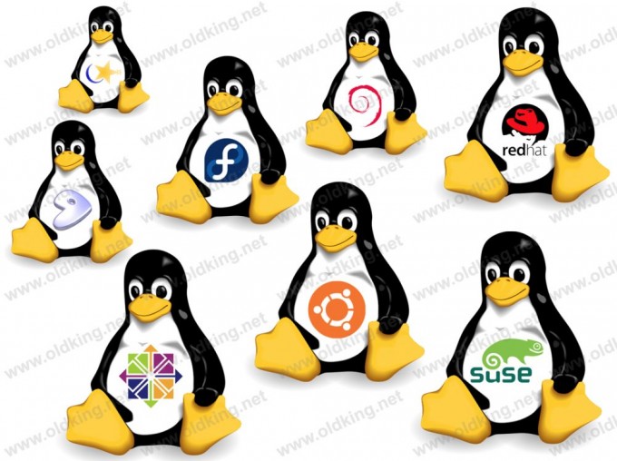 #Linux常用命令# Linux常用配置及硬件检测命令