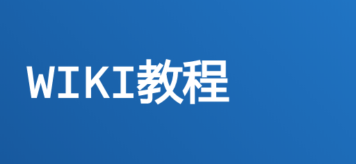 #VPS购买额外IP /29 /28 /27 /26, IP/30什么意思，IP/29什么意思，IP/28什么意思，IP/27什么意思，IP/26什么意思，IP/25什么意思，IP/24什么意思