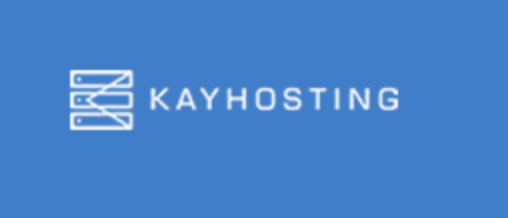 #年付18美元-KVM VPS-Windows#KayHosting芝加哥年付18美元KVM VPS，35美元KVM VPS支持Windows，KayHosting官网，KayHosting优惠码