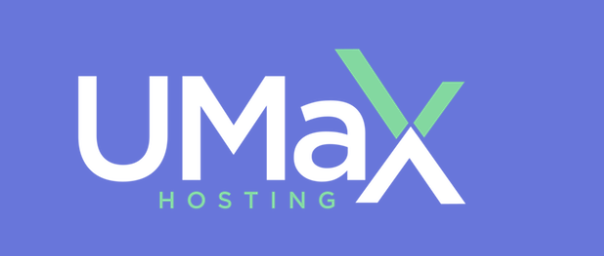 #年付18美元VPS# UMaxHosting OpenVZ VPS年付18美元，2GB内存，100GB存储，2TB月流量，UMaxHosting洛杉矶，UMaxHosting纽约，UMaxHosting优惠码，UMaxHosting官网