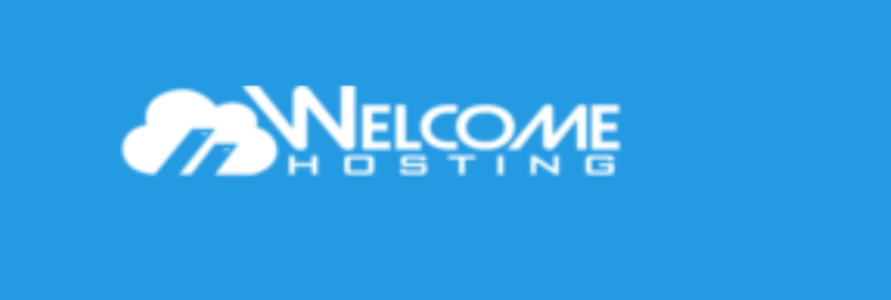 #年付21美元KVM VPS#  - Welcome Hosting洛杉矶VPS，KVM VPS年付21美元起，Welcome Hosting优惠码，Welcome Hosting官网