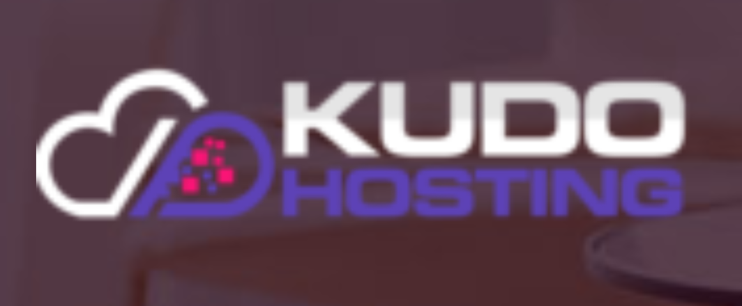 #年付8美元VPS# -KudoHosting，KudoHosting年付8美元VPS，15美元VPS，39美元VPS，KudoHosting优惠码，KudoHosting官网