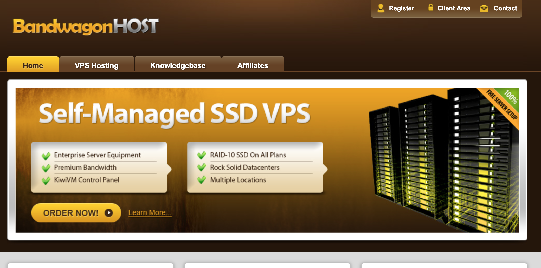 BandwagonHost香港VPS，洛杉矶CN2 VPS，洛杉矶 CN2 GIA VPS，电子商务VPS，BandwagonHost优惠码，BandwagonHost官网