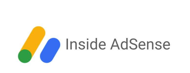 AdSense将下架iOS、Android AdSense APP，未也会删除iOS、Android AdSense APP。