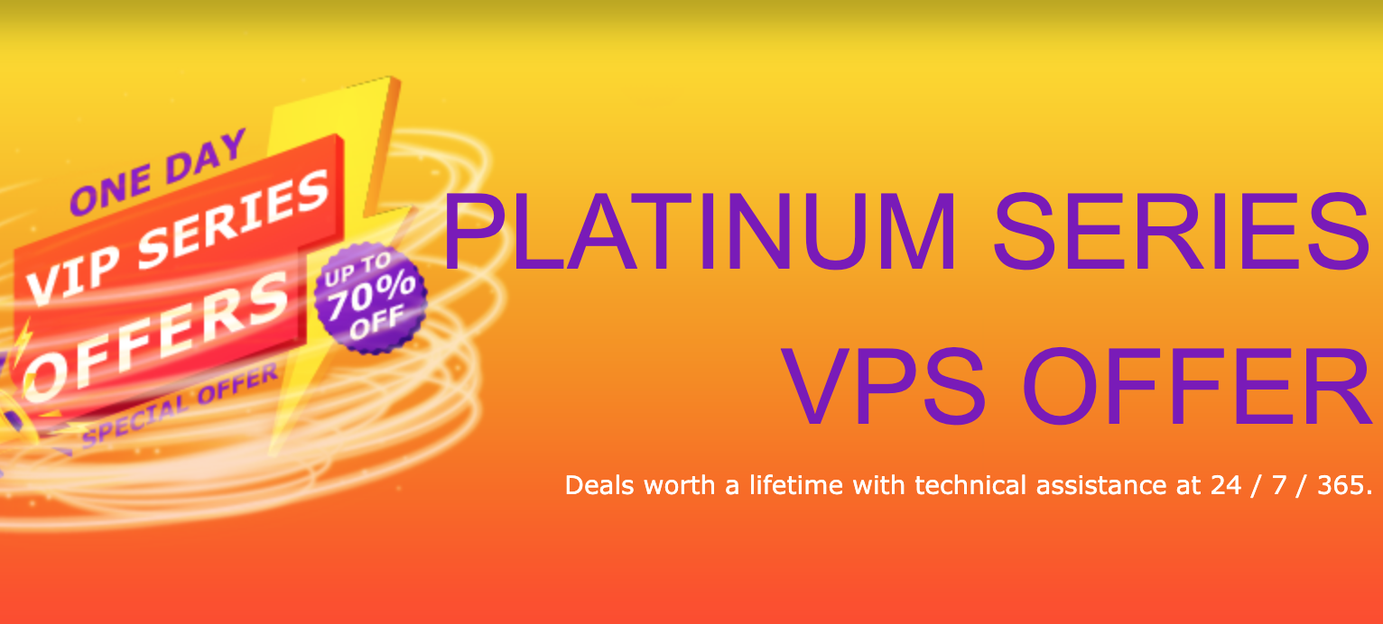 CloudCone年付15美元VPS-KVM虚拟化、1GB内存 、30GB存储、1IPv4、3IPv6、1TB月流量