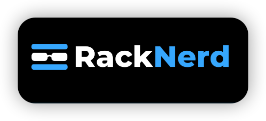 RackNerd