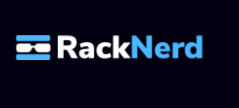 RackNerd 优惠，VPS年付11美元起