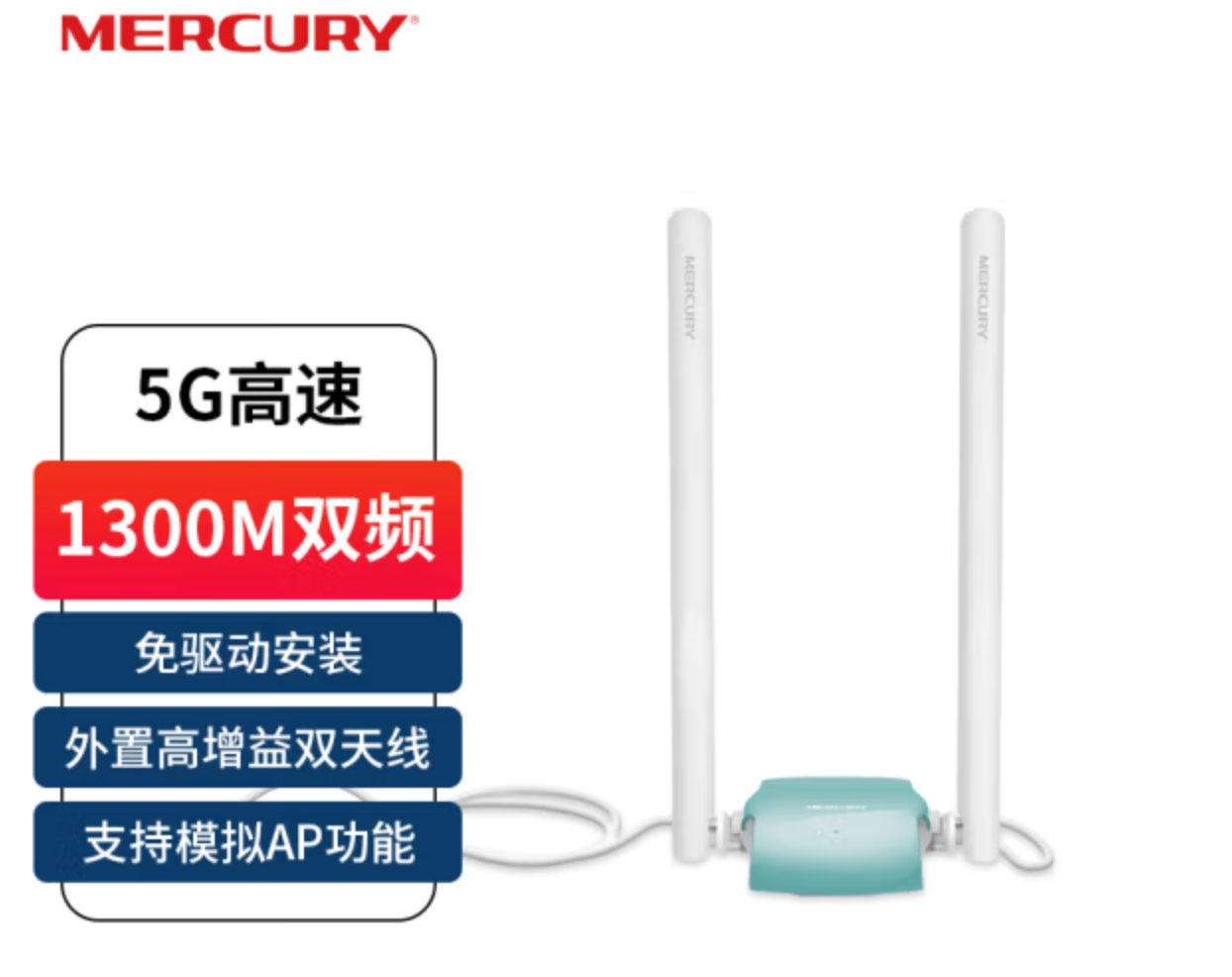 iShot_2024-10-10_11.42.58.png