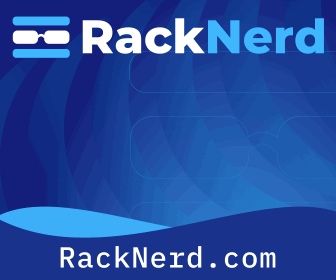 便宜年付10美元VPS推荐,RackNerd 年付10美元VPS 便宜年付10美元VPS推荐,RackNerd 年付10美元VPS